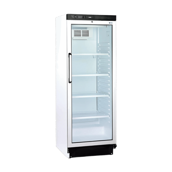 عارضة يوكور 330 لتر 20 قدم عامودي