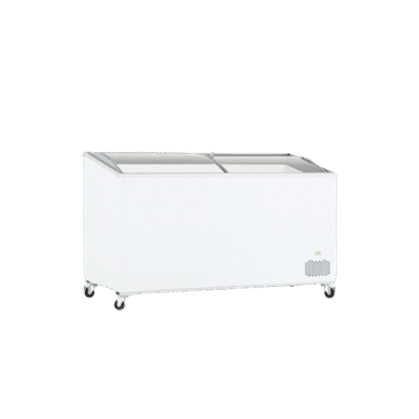 udd-500-sceb عارضة يوكور 500 لتر 18 قدم بطحية