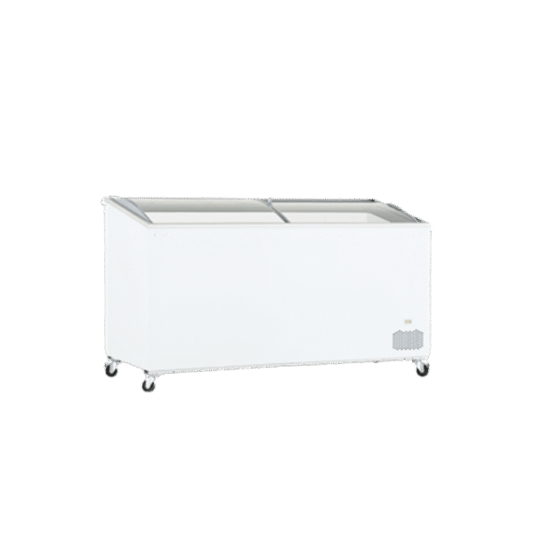 udd-600-sceb عارضة يوكور 600 لتر 22 قدم بطحية