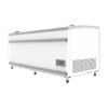 umd-2100-d-izmir 2 عارضة يوكور 2500 لتر بطحية