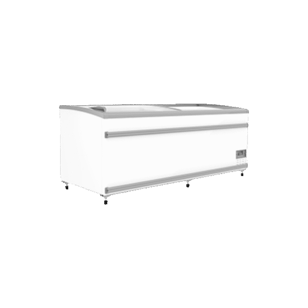 umd-2100-d-izmir عارضة يوكور 2500 لتر بطحية