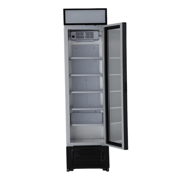 uss-175-dtkl4 عارضة يوكور عامودي 175 لتر