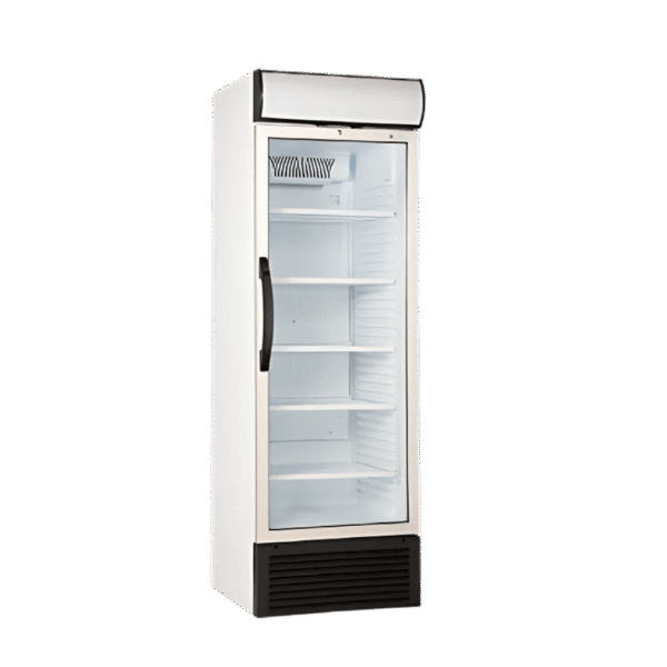 uss-440-dtkl عارضة يوكور 440 لتر 28 قدم عامودي