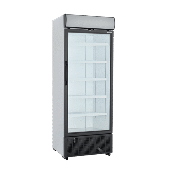 uss-690-dtkl عارضة يوكور 690 لتر 38 قدم عامودي