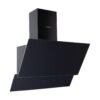 (61) 2 باب مرشحة لوكسل 60*60 2 باب 835
