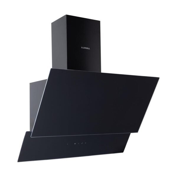 (61) 2 باب مرشحة لوكسل 60*60 2 باب 835