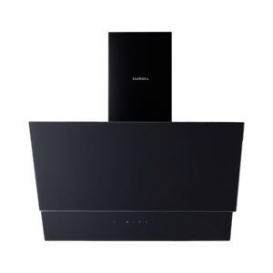 (63) 2 باب مرشحة لوكسل 60*60 2 باب 835