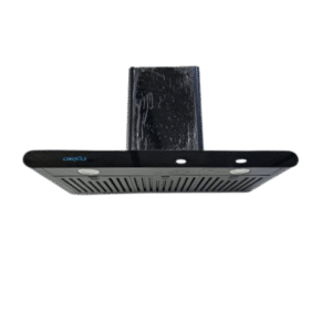 deko air filter 90 black مرشحة ديكو 60*90 لمس T اسود