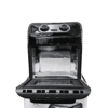 deko air fryer 12liter 3 قلاية ديكو هوائية 12 لتر