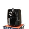 deko air fryer 5liter قلاية ديكو هوائية 5 لتر