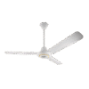 deko ceiling fan مروحة سقفية ديكو 530 ابيض