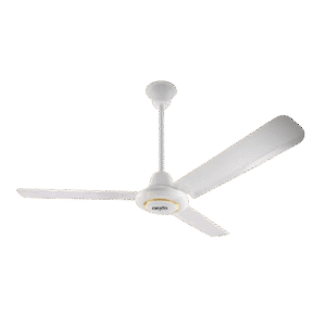 deko ceiling fan مروحة سقفية ديكو 530 ابيض
