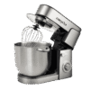 deko electric mixer 10 liter عجانة ديكو 10 لتر