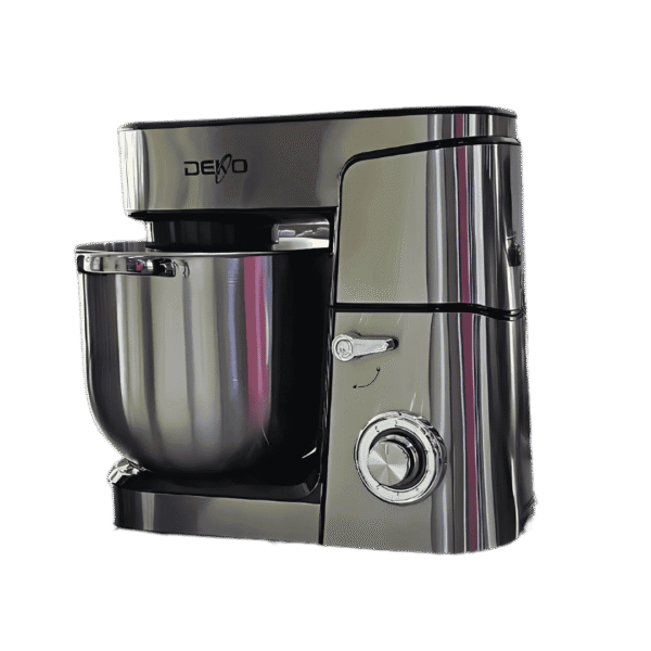 deko electric mixer 10 liter 2 عجانة ديكو 10 لتر