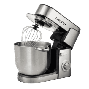 deko electric mixer 10 liter عجانة ديكو 10 لتر