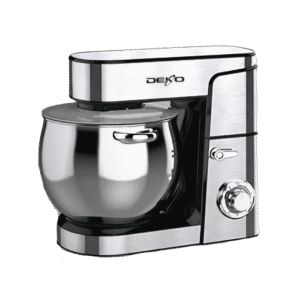 deko electric mixer 12 liter عجانة ديكو 12 لتر