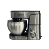 deko electric mixer 7 liter عجانة ديكو 7 لتر