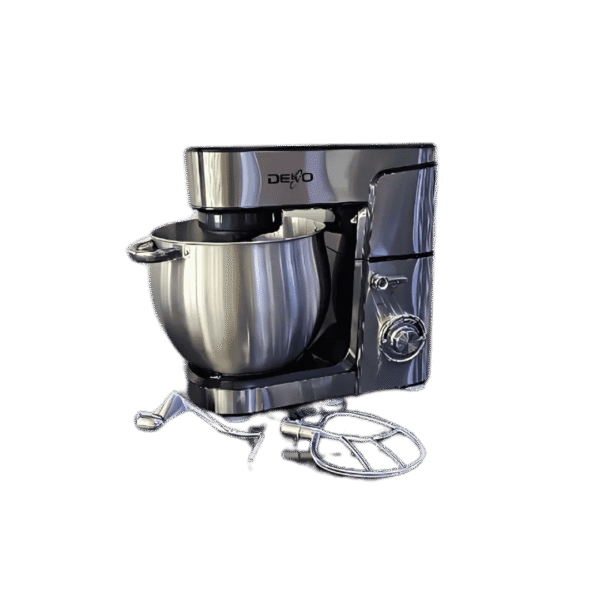 deko electric mixer 7 liter 2 عجانة ديكو 7 لتر