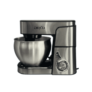 deko electric mixer 7 liter عجانة ديكو 7 لتر