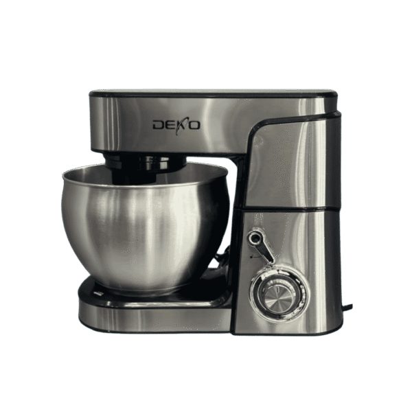 deko electric mixer 7 liter عجانة ديكو 7 لتر
