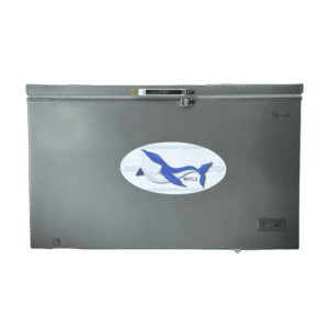 deko freezer 16feet silver مجمدة ديكو 16قدم سلفر 520