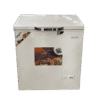 deko freezer 8feet white 2 مجمدة ديكو 8 قدم 220 ابيض