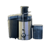deko juicer عصارة ديكو *4
