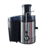 deko juicer 2 عصارة ديكو *4