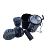 deko juicer 3 عصارة ديكو *4