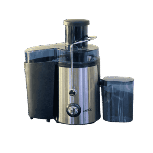deko juicer عصارة ديكو *4