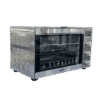deko oven 45liter 2 فرن ديكو 45 لتر شواية