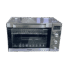 deko oven 45liter 4 فرن ديكو 45 لتر شواية