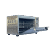 deko oven 45liter 6 فرن ديكو 45 لتر شواية