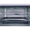 deko oven 45liter 7 فرن ديكو 45 لتر شواية