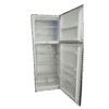 deko refrigerator 16feet silver 3 ثلاجة ديكو 16 قدم سلفر 348