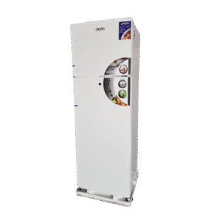 deko refrigerator 16feet white ثلاجة ديكو 16 قدم ابيض 348