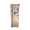 deko refrigerator 18feet creame 2 ثلاجة ديكو 18 قدم كريمي 388