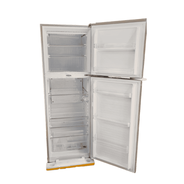 deko refrigerator 18feet creame 3 ثلاجة ديكو 18 قدم كريمي 388