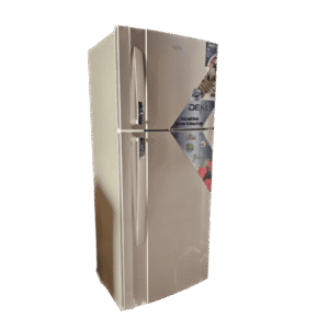 deko refrigerator 20feet creame ثلاجة ديكو 20 قدم ابيض 468