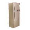 deko refrigerator 24feet creame ثلاجة ديكو 24 كريمي 518