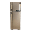 deko refrigerator 24feet creame 2 ثلاجة ديكو 24 كريمي 518