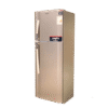 deko refrigerator 24feet creame 3 ثلاجة ديكو 24 كريمي 518