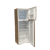 deko refrigerator 24feet creame 4 ثلاجة ديكو 24 كريمي 518