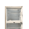 deko refrigerator 24feet creame 5 ثلاجة ديكو 24 كريمي 518