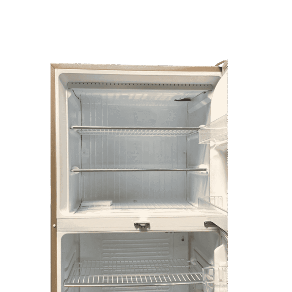 deko refrigerator 24feet creame 5 ثلاجة ديكو 24 كريمي 518