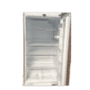 deko refrigerator 24feet creame 6 ثلاجة ديكو 24 كريمي 518