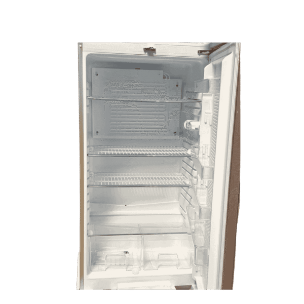 deko refrigerator 24feet creame 6 ثلاجة ديكو 24 كريمي 518