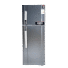 deko refrigerator 24feet silver 2 ثلاجة ديكو 24 سلفر 518