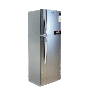 deko refrigerator 24feet silver ثلاجة ديكو 24 سلفر 518