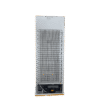 deko refrigerator 24feet silver 5 (2) ثلاجة ديكو 24 سلفر 518